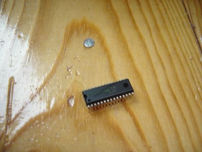Coussinet de palier, ressort à lames ASHIKA GOM-134 pour