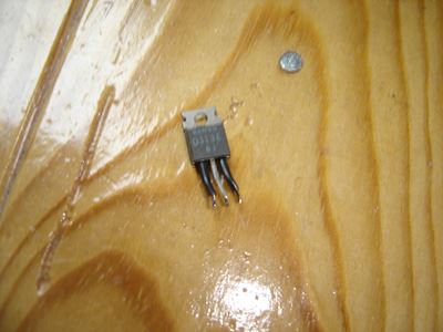 ORIGINAL SONY RM-AAU130 Télécommande pour Av Système STR-DH130